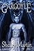 Gargoyle