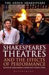 Shakespeare's The...