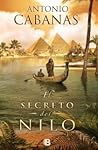El secreto del Nilo