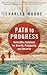 Path To Progress: Innovativ...