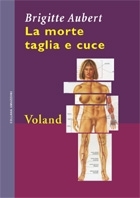 La morte taglia e cuce