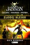 Zlodej blesku
