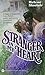 Stranger in My Heart (Five Star Standard Print Romance)