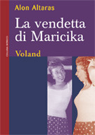 La vendetta di Maricika