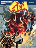 Gea n. 12: Il libro dei segreti svelati