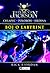 Boj o labyrint by Rick Riordan