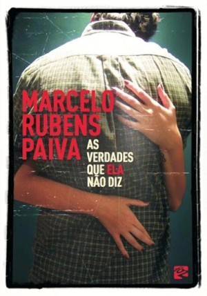 As verdades que ela não diz (Paperback)