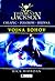 Vojna bohov by Rick Riordan