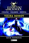 Vojna bohov