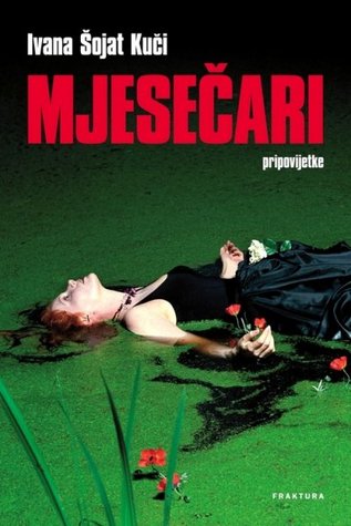 Mjesečari (Unknown Binding)