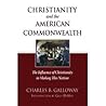 Christianity and the American Commonwealth