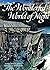 The Wonderful World Of Night