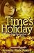 Time's Holiday (Saturn Soci...