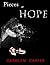 Pieces of Hope