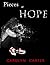 Pieces of Hope