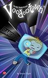 Sandbox (Voodootown #2)