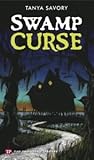 Swamp Curse