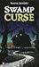 Swamp Curse