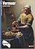 Vermeer