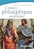 Citations philosophiques expliquées