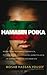 Hamasin poika : koskettava kertomus terrorista, pettämisestä, poliittisesta juonittelusta ja uskomattomista valinnoista