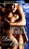 Dual Embrace (Shadowpeak Wolves, #3)