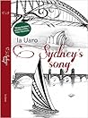 Sydney's Song