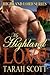 My Highland Love (Highland ...