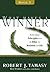 What Makes a Winner (Book 3): Even More Principles from the Bible for Business and Life