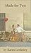 16162149. sy75
