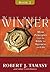What Makes a Winner (Book 2): More Principles from the Bible for Business and Life