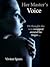 Her Master's Voice (Her Master's Voice, #1-2)