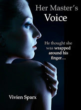 Her Master's Voice (Her Master's Voice, #1-2)