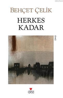 Herkes Kadar