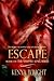 Escape