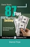 87 Practical Tips for Dynamic Selling