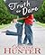 Truth or Dare by Denise Hunter