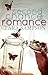 Second Chance Romance by Tara Sampson