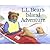 L. L. Bear's Island Adventure