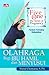 Five in One, The Series of Pregnancy: Olahraga Bagi Ibu Hamil dan Menyusui (Five in One, The Series of Pregnancy)