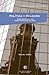 Política y Religión. Teología pública para un mundo plural