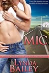 On the Corner of Heartache and Hopeful–Mic (Heartache and Hopeful, #1)
