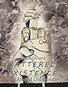 BATTERED EXISTENC...