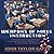 Weapons of Mass Instruction: A Schoolteacher's Journey Through the Dark World of Compulsory Schooling