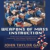 Weapons of Mass I...