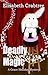 Deadly Magic (Grace Hollida...