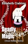 Deadly Magic