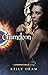 Chameleon (Supernaturals, #1)