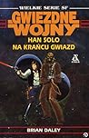 Han Solo na Krańc...