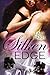 The Silken Edge (Silken Edg...